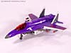 Cybertron Skywarp - Image #30 of 113