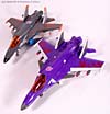 Cybertron Skywarp - Image #32 of 113