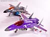 Cybertron Skywarp - Image #33 of 113