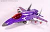 Cybertron Skywarp - Image #34 of 113