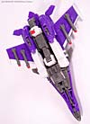 Cybertron Skywarp - Image #36 of 113