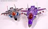 Cybertron Skywarp - Image #37 of 113