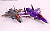 Cybertron Skywarp - Image #38 of 113