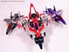 Cybertron Skywarp - Image #39 of 113
