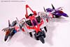 Cybertron Skywarp - Image #40 of 113