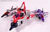 Cybertron Skywarp - Image #41 of 113