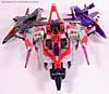 Cybertron Skywarp - Image #42 of 113