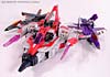 Cybertron Skywarp - Image #43 of 113