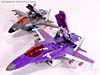 Cybertron Skywarp - Image #44 of 113
