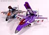Cybertron Skywarp - Image #45 of 113