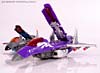 Cybertron Skywarp - Image #46 of 113