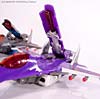 Cybertron Skywarp - Image #47 of 113