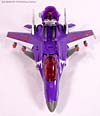 Cybertron Skywarp - Image #48 of 113