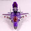 Cybertron Skywarp - Image #49 of 113