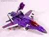 Cybertron Skywarp - Image #50 of 113