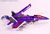 Cybertron Skywarp - Image #51 of 113