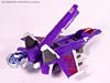 Cybertron Skywarp - Image #52 of 113