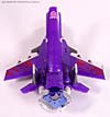 Cybertron Skywarp - Image #53 of 113
