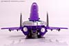 Cybertron Skywarp - Image #54 of 113