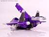Cybertron Skywarp - Image #55 of 113