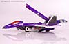 Cybertron Skywarp - Image #56 of 113