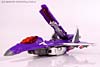 Cybertron Skywarp - Image #57 of 113