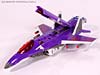 Cybertron Skywarp - Image #58 of 113