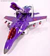 Cybertron Skywarp - Image #59 of 113
