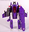 Cybertron Skywarp - Image #60 of 113