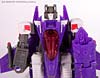 Cybertron Skywarp - Image #61 of 113