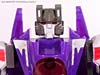 Cybertron Skywarp - Image #62 of 113