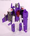 Cybertron Skywarp - Image #63 of 113