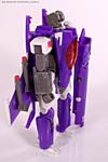 Cybertron Skywarp - Image #64 of 113