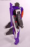 Cybertron Skywarp - Image #65 of 113