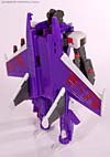 Cybertron Skywarp - Image #66 of 113