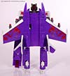Cybertron Skywarp - Image #67 of 113