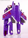 Cybertron Skywarp - Image #68 of 113