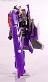 Cybertron Skywarp - Image #69 of 113