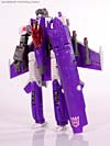 Cybertron Skywarp - Image #70 of 113