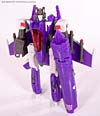 Cybertron Skywarp - Image #71 of 113