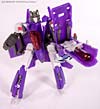 Cybertron Skywarp - Image #72 of 113