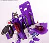 Cybertron Skywarp - Image #73 of 113
