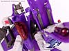 Cybertron Skywarp - Image #74 of 113