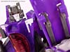 Cybertron Skywarp - Image #75 of 113