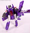 Cybertron Skywarp - Image #77 of 113