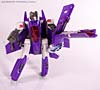Cybertron Skywarp - Image #78 of 113