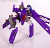 Cybertron Skywarp - Image #80 of 113