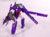 Cybertron Skywarp - Image #81 of 113