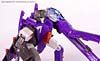 Cybertron Skywarp - Image #82 of 113