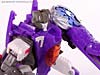 Cybertron Skywarp - Image #83 of 113